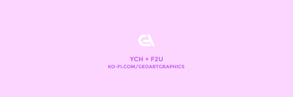 geoartgraphics Profile Banner