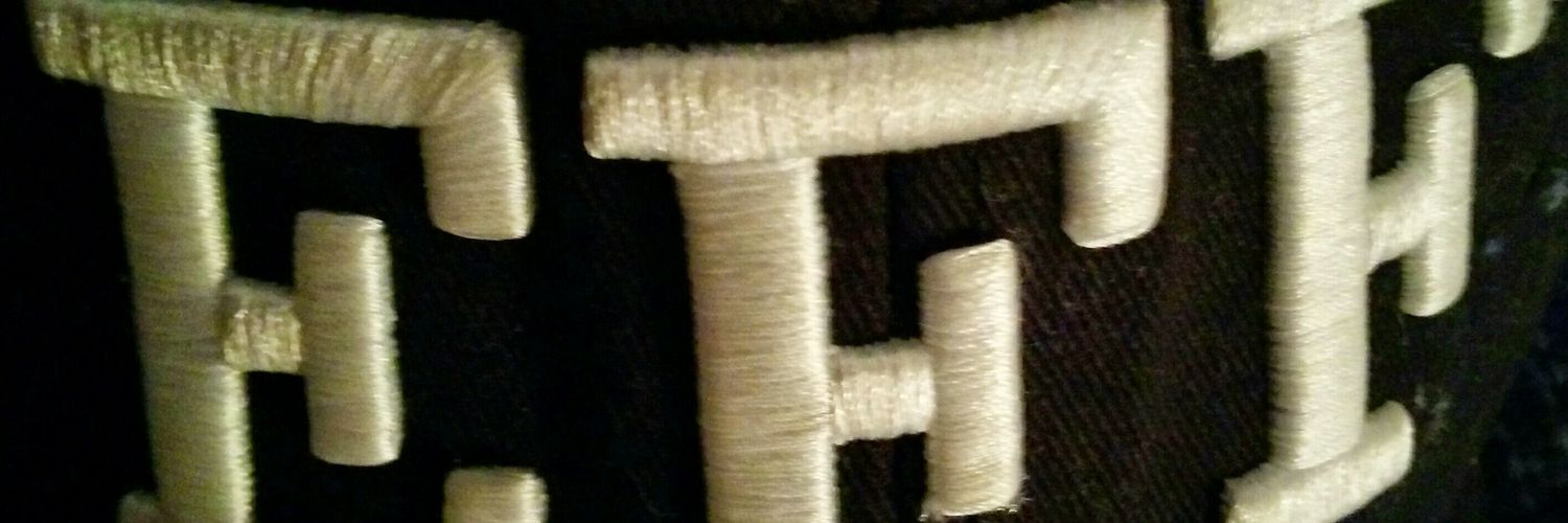 David Scheltema banner