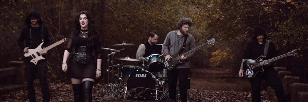 officialclozure Profile Banner