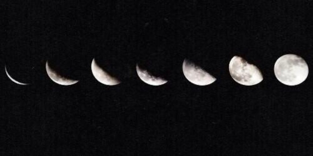 PeterPhi123's profile banner image