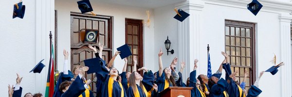 AcademyHeads Profile Banner