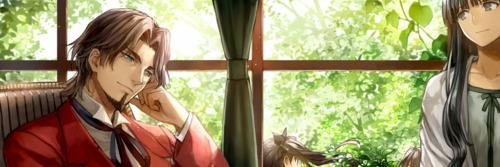 sinnryuu5's profile banner image