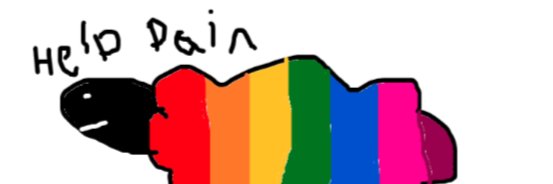 coopm014's profile banner image