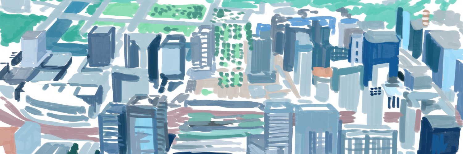 津崎／Tsuzaki banner