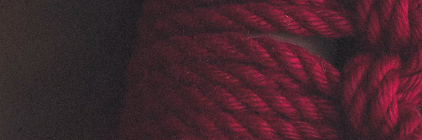 _mariesauvage_ Profile Banner