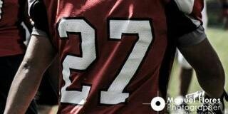 EdsonSanchez8's profile banner image