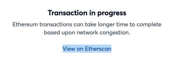 flipb18b Profile Banner