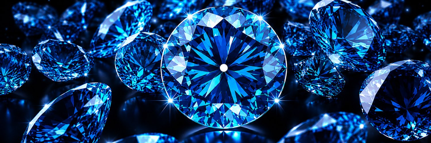 arnaldo1344's profile banner image