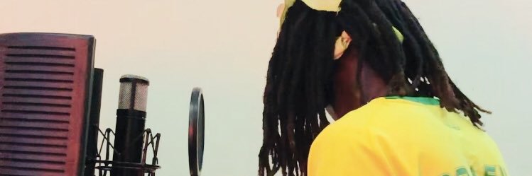 mcsarrfarba's profile banner image