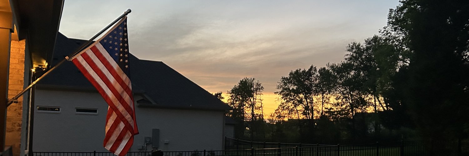 anthonywaynejordan banner