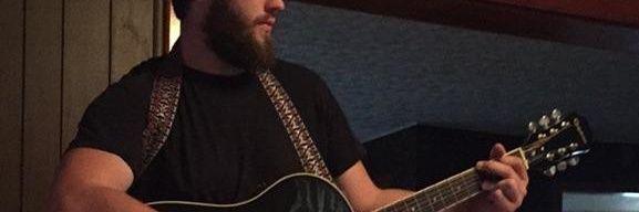 chad78wise's profile banner image