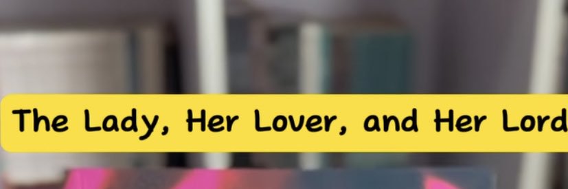 Allyyaks1's profile banner image
