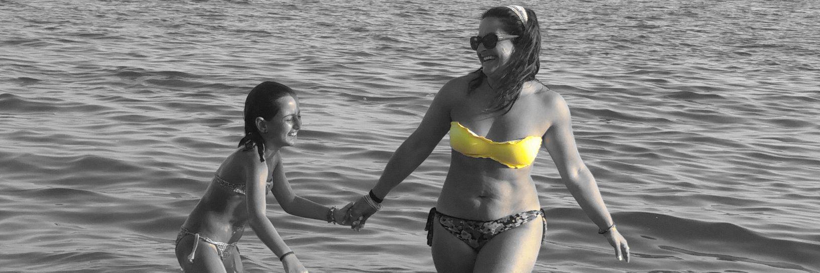 beatriz ramirez banner