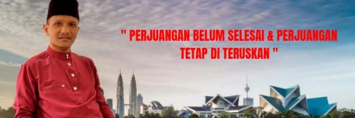farid8918's profile banner image