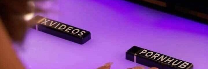 verseb8's profile banner image
