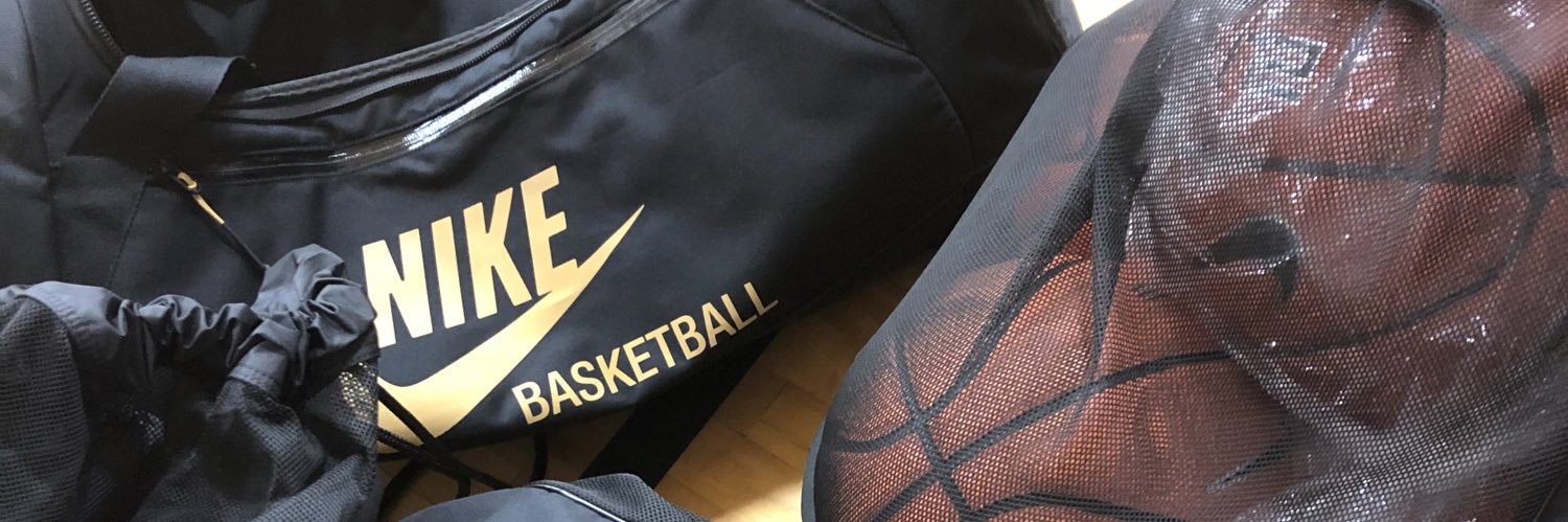 Team United Hoops banner