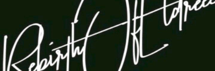 dreez911's profile banner image