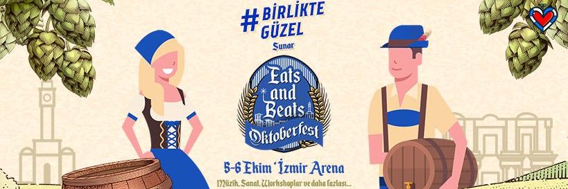 eatsandbeatstr's profile banner image