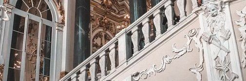 lilgremling's profile banner image