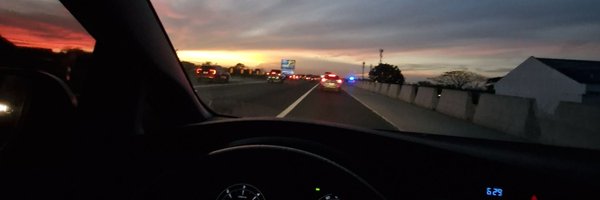 knda006 Profile Banner