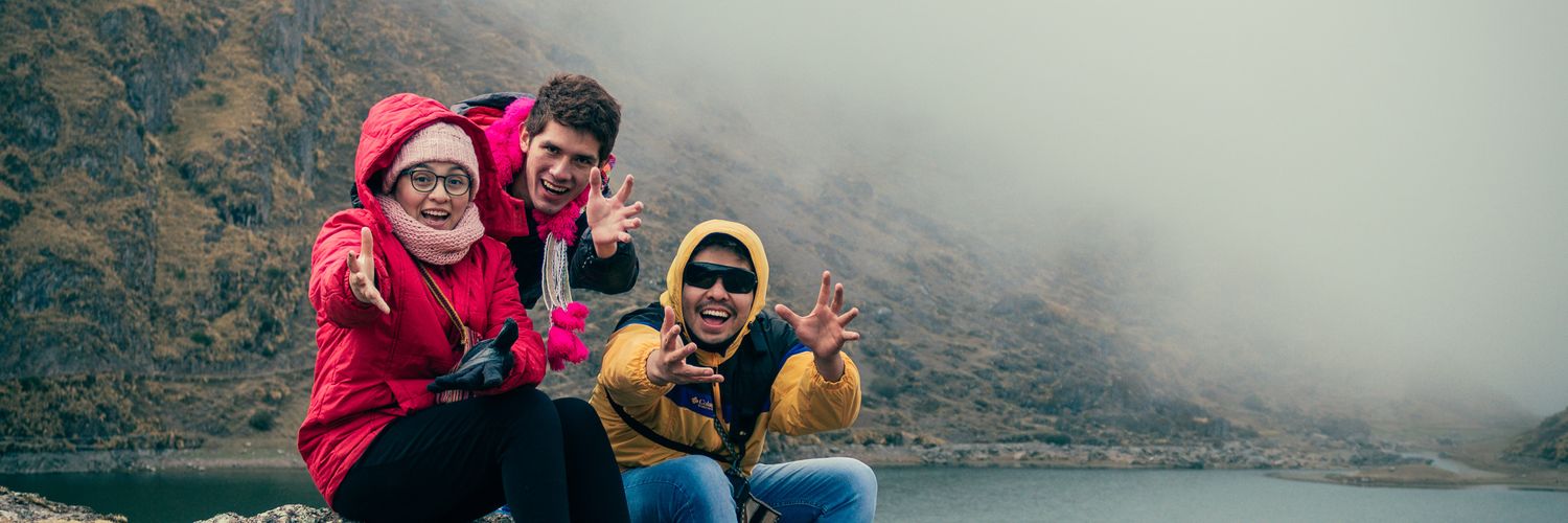 Hiolds's profile banner image