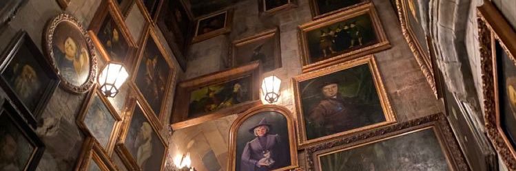 JenmarieStone_'s profile banner image
