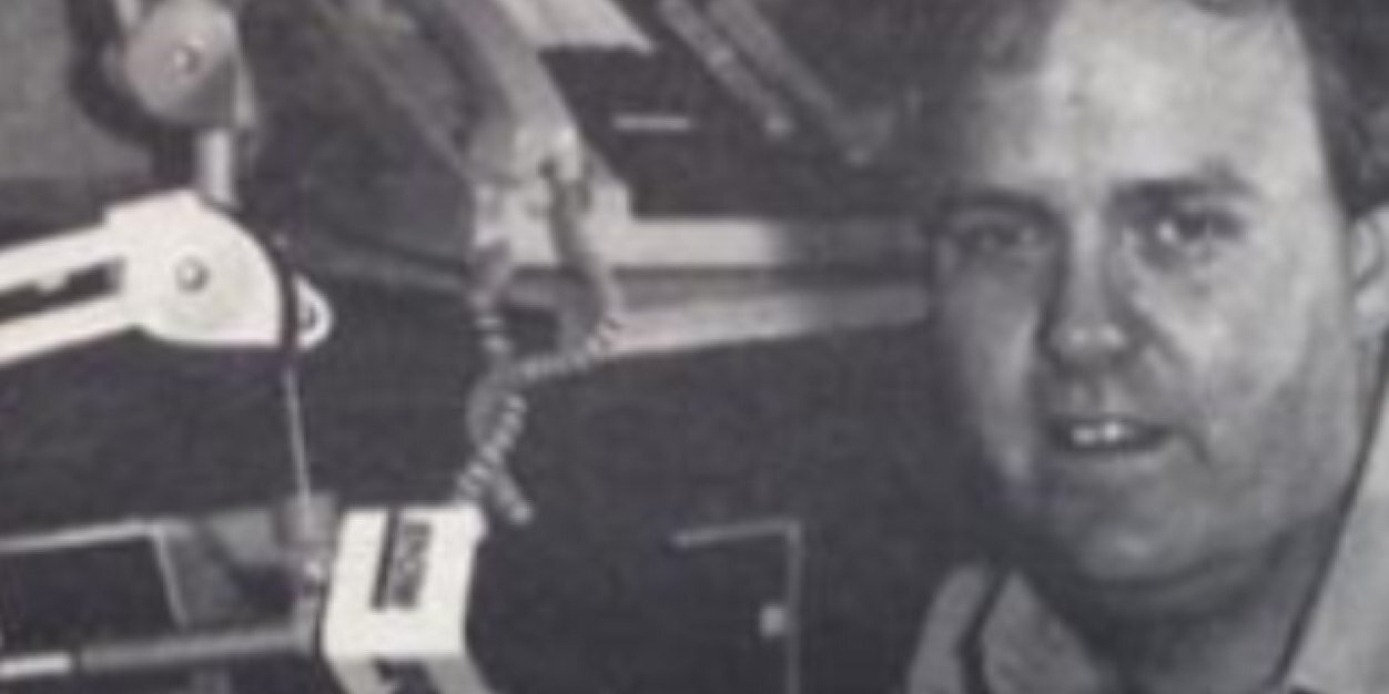 FakeBrookWard banner