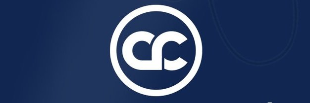 AzzureCreative's profile banner image