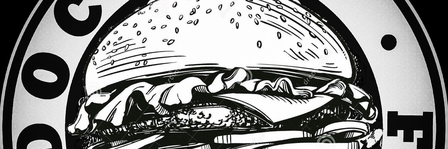 DockoffFoodCo. banner