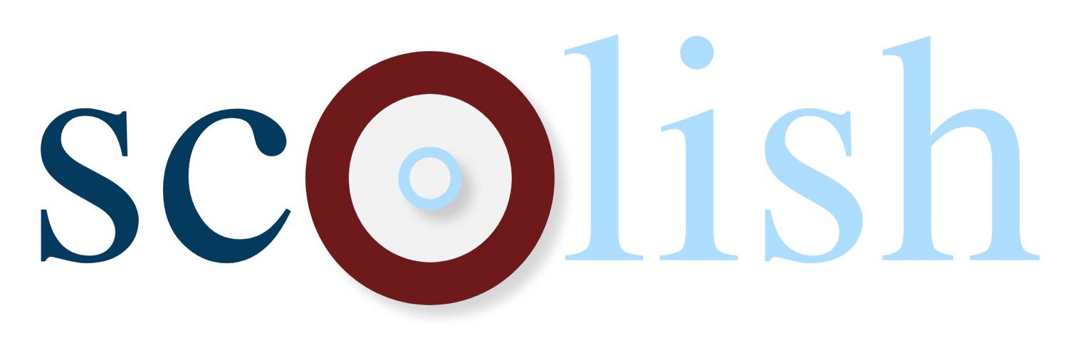 scolishHQ's profile banner image