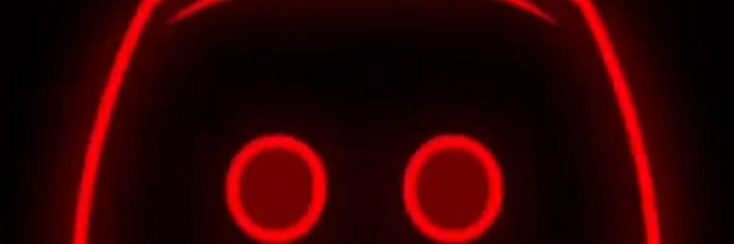 fourPfive's profile banner image