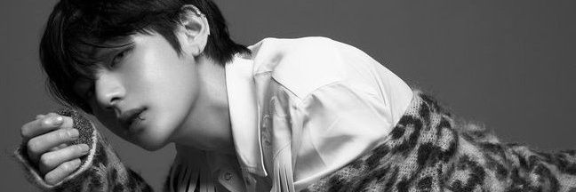 jjkjtae's profile banner image