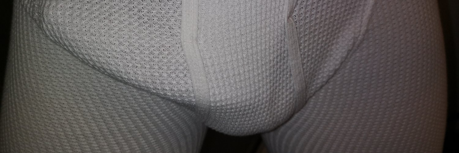 TaylorThick's profile banner image