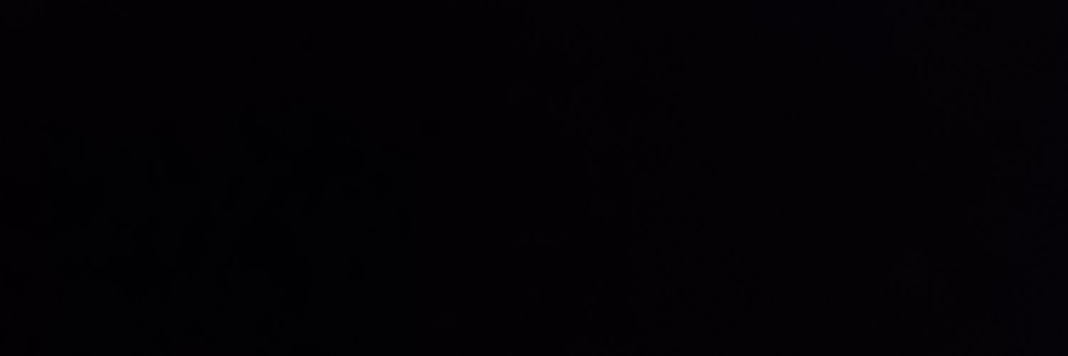 MieterV's profile banner image