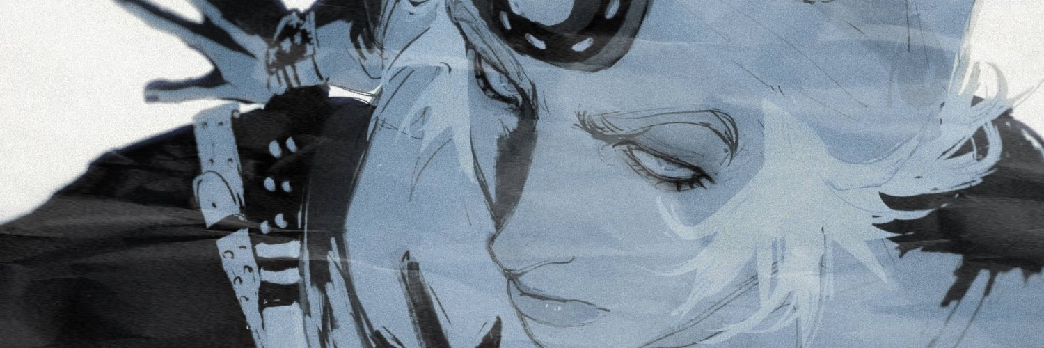 VentoDellOro's profile banner image