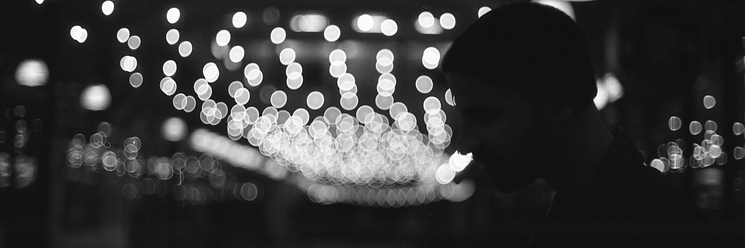 RizikMusic's profile banner image