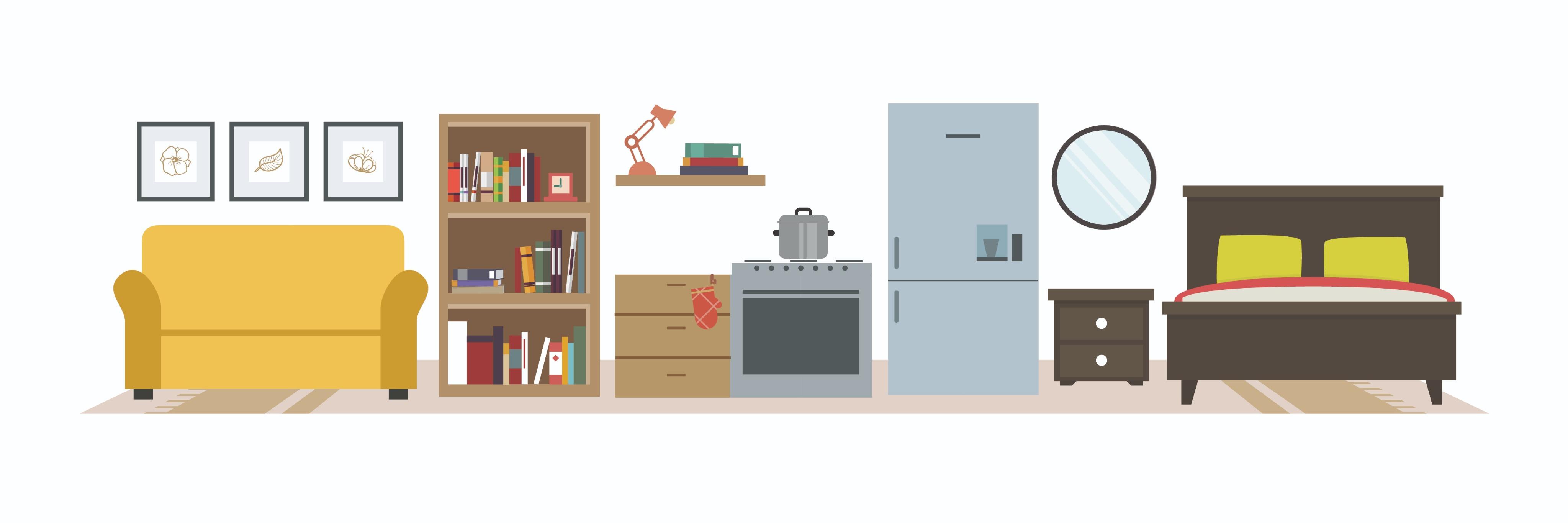 Essential Needs Harrogate banner