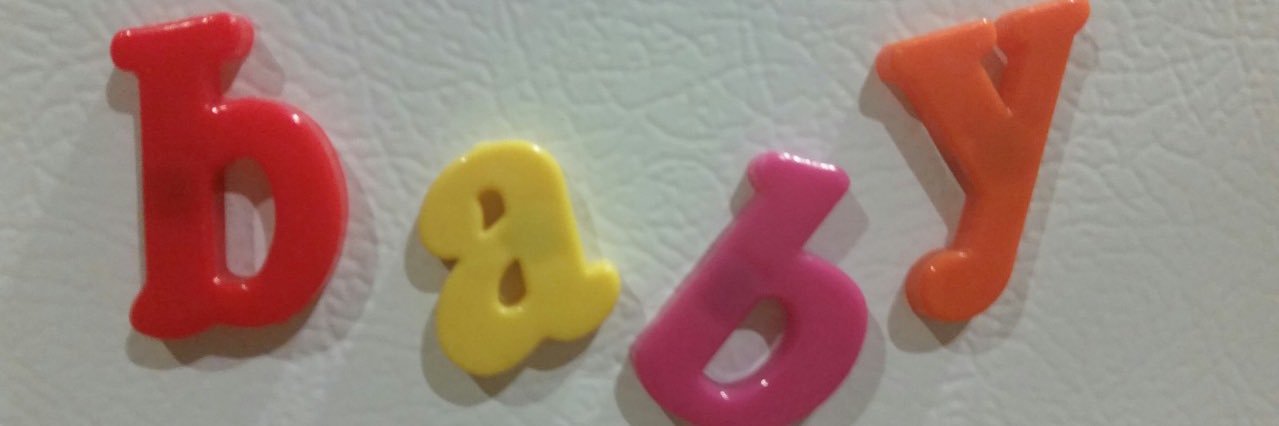 loveybug444's profile banner image