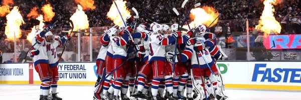 DannyBlank5 Profile Banner