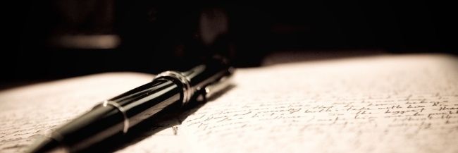 spiiv's profile banner image