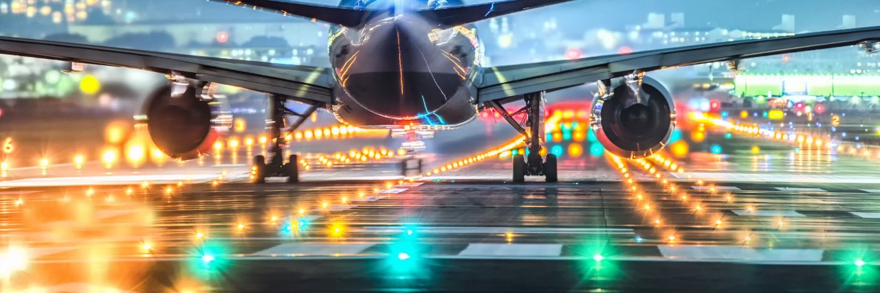 Aeroinfo banner