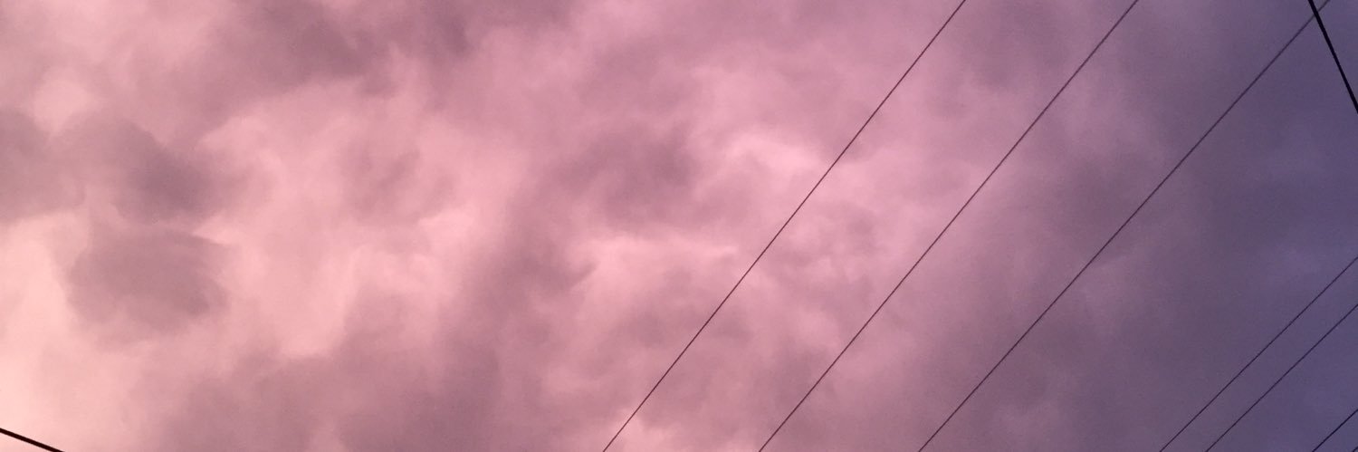 Mony8a3's profile banner image