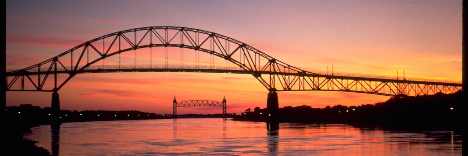 futurecapecod's profile banner image