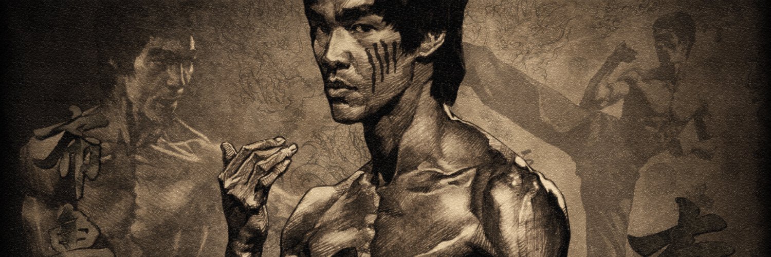 TWcoex's profile banner image
