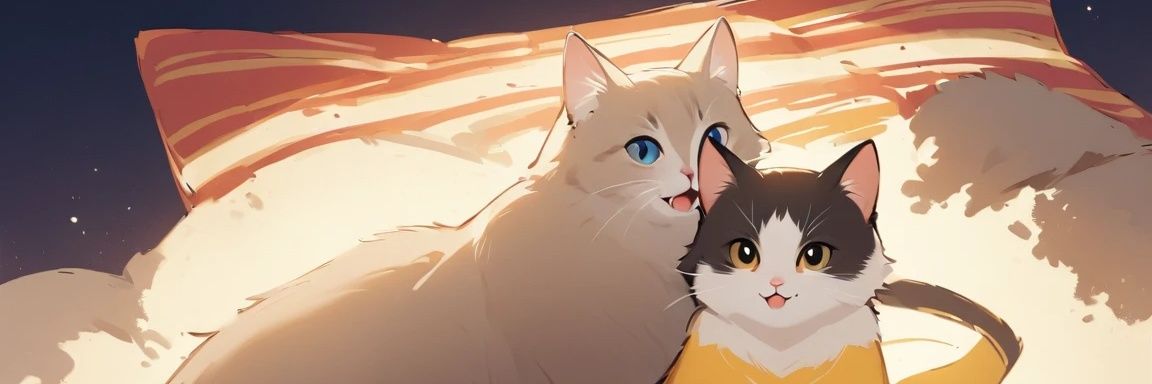 호유화 banner