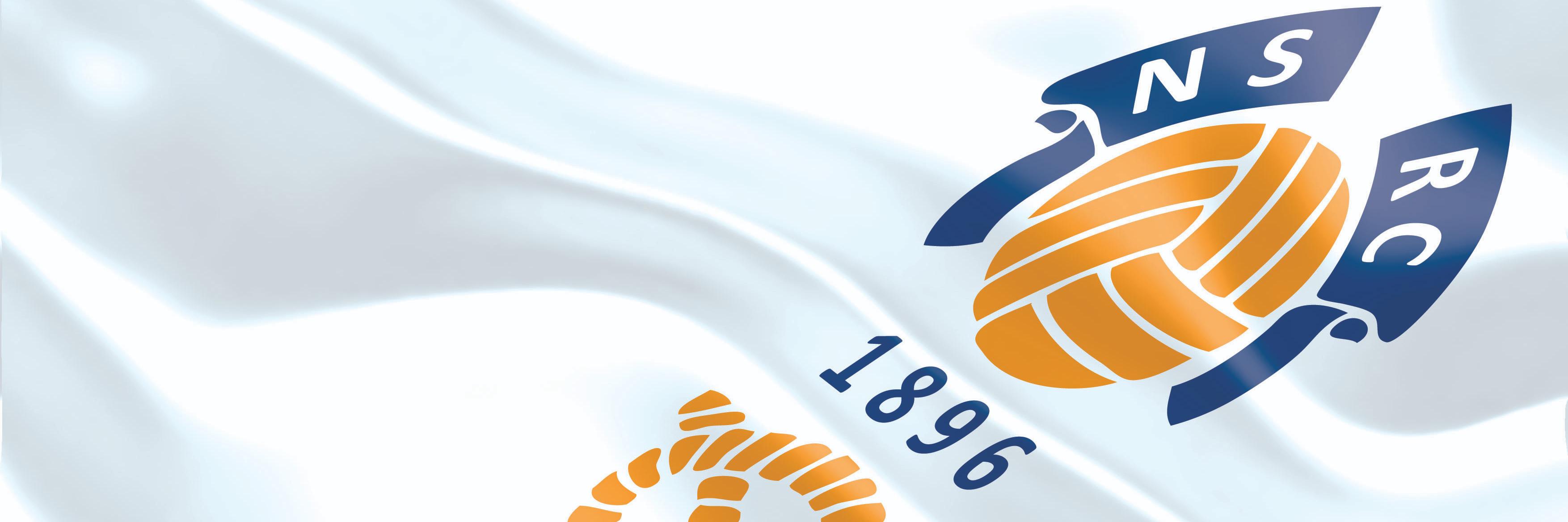 NorthStaffsRefsClub banner