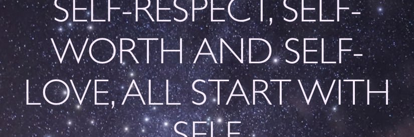 kingherbzz's profile banner image