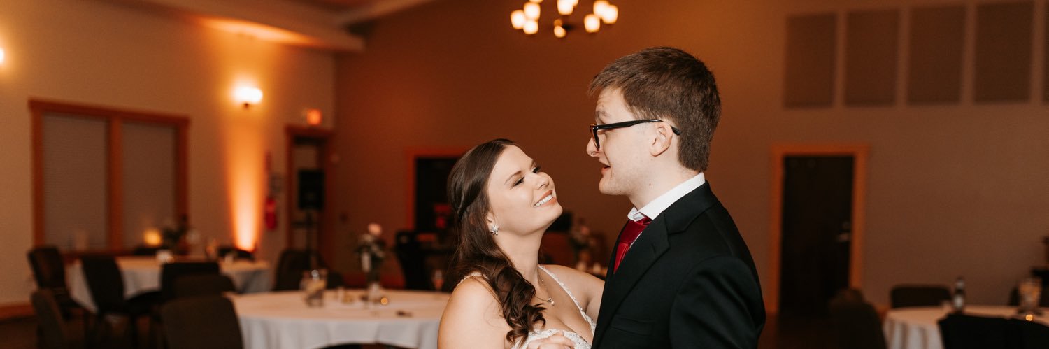 dorythehuman's profile banner image