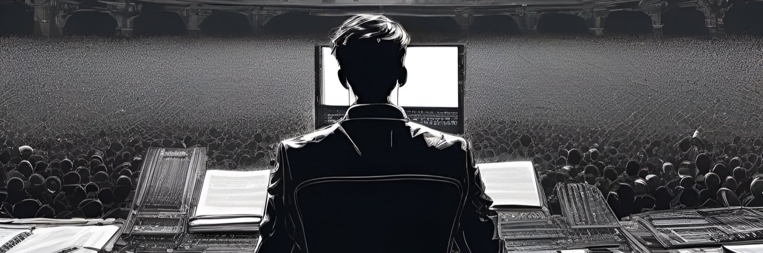 Dane banner