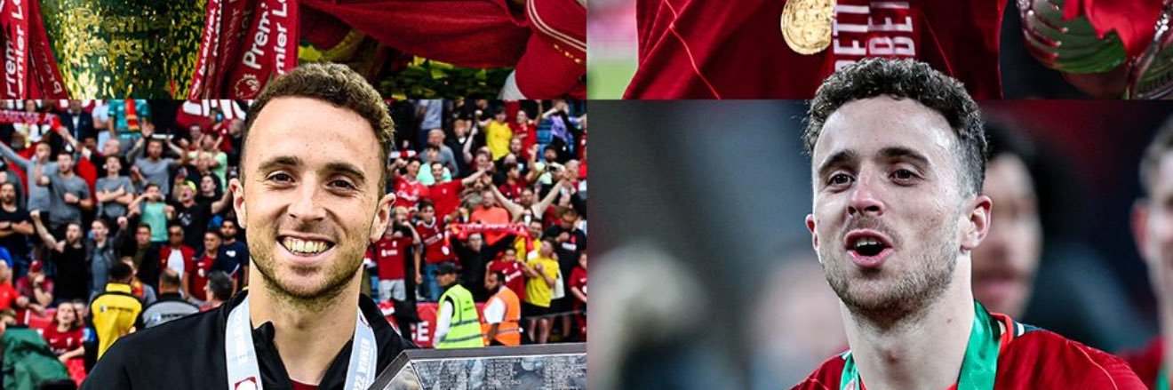 SOJ banner